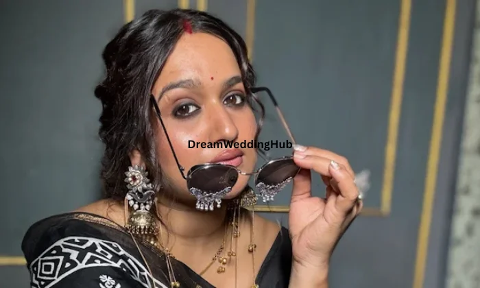 Faridas Makeup Studio